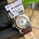 Swiss Replica Mido Baroncelli II Gent Rose Gold Case 38 MM ETA 2828-2 Automatic Watch M8600.2.26 (7)_th.jpg